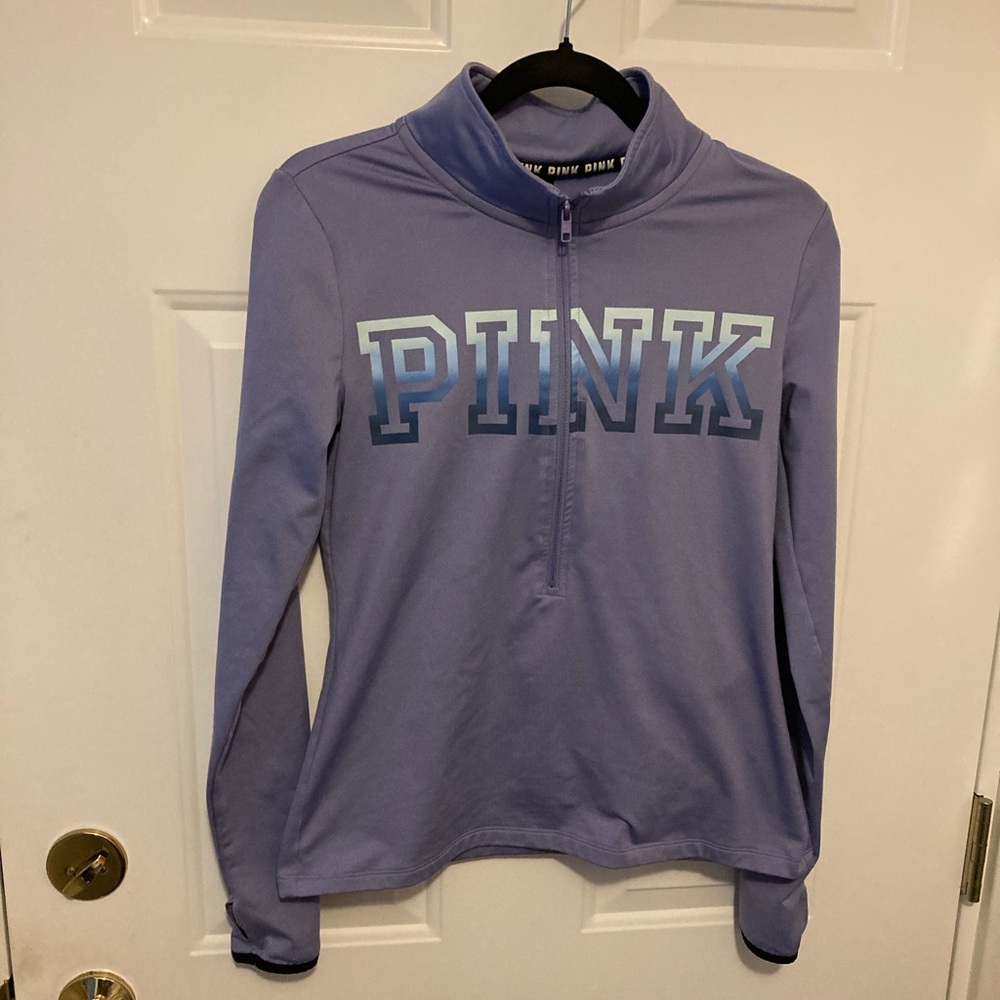 Victoria’s Secret PINK pullover